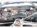 Thumbnail Photo 10 for 1958 Cadillac Eldorado